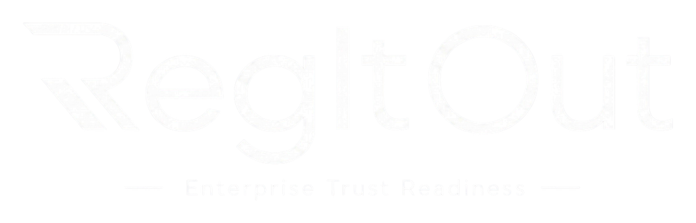 RegItOut logo